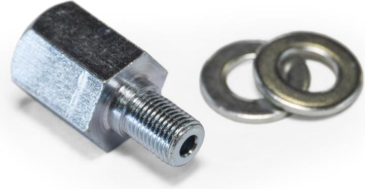 Productafbeelding Burley Koppelingsadapter