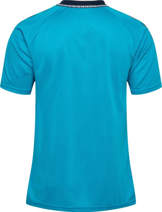Produktbild hummel Ongrid Poly Jersey S/S (M)