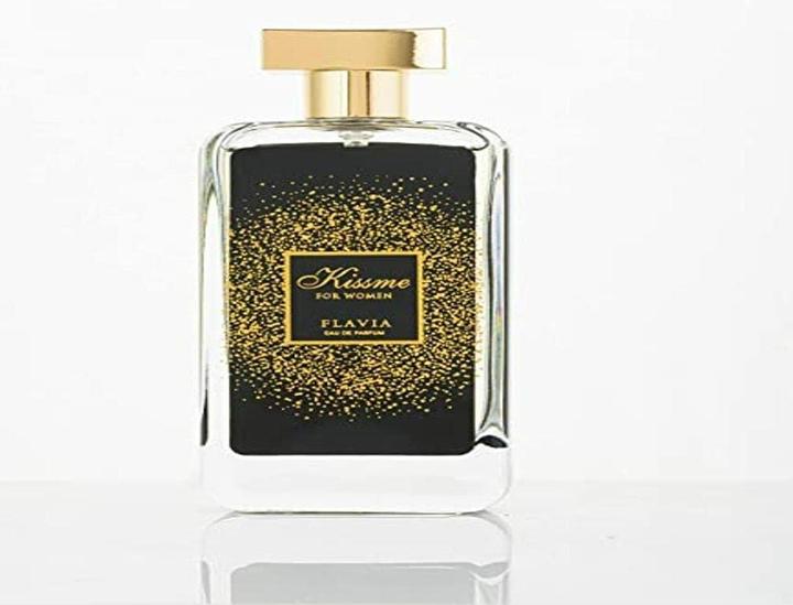 Produktbild Flavia Kiss Me - EDP - 100 ml