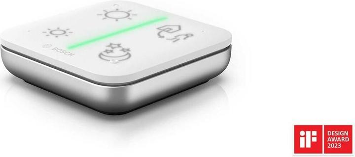 Produktbild Bosch Smart Home Universalschalter II