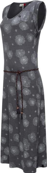 Produktbild Ragwear Tag Midi (L)