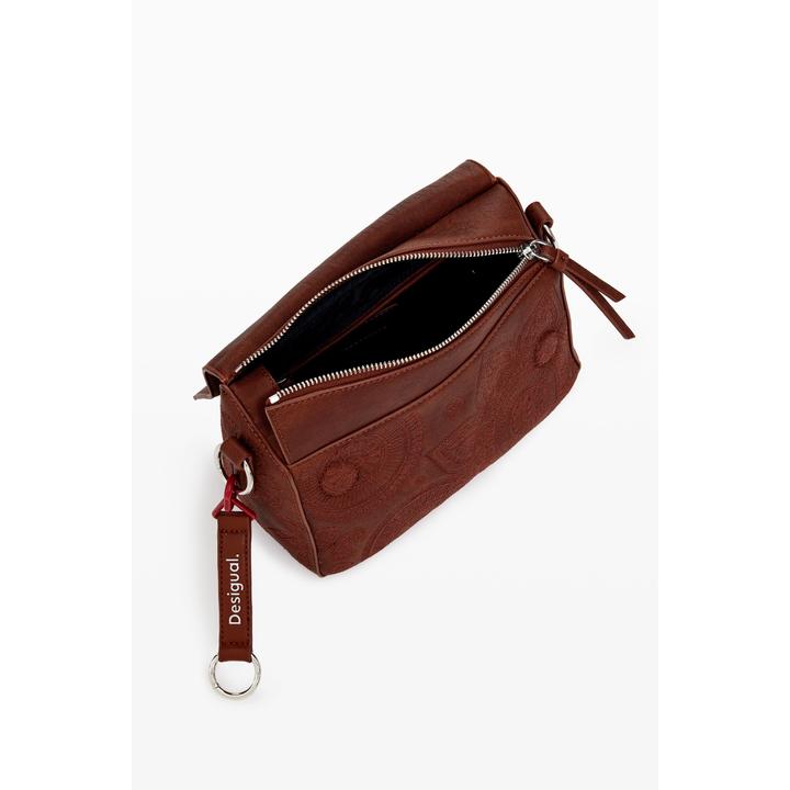Immagine prodotto Desigual borsa da dejavu phuket mini