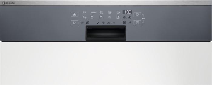 Actual product image Electrolux 911427333