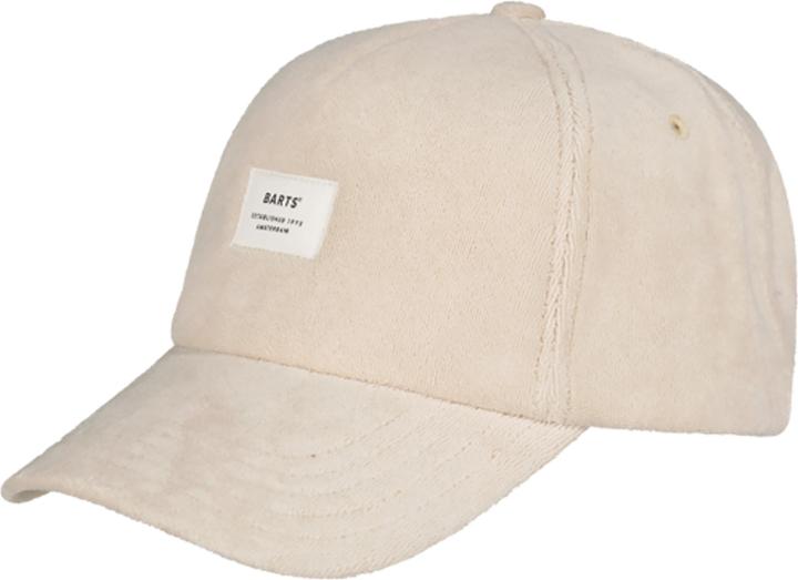 Actual product image Barts U-Begonia Cap (One size)