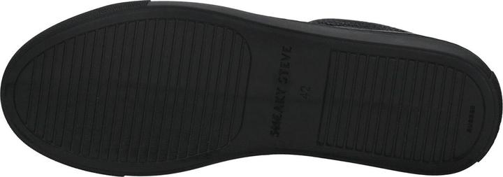 Immagine prodotto Sneaky Steve Sneaker (44)