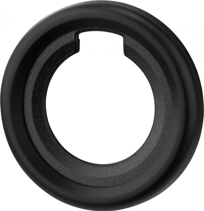 Nikon DK-33 OEilleton pour Z 9 (Œilleton)
