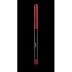 Immagine prodotto Revlon Linea labbra ColorStay (016 Prugna)