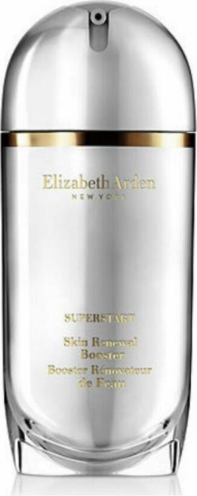 Immagine prodotto Elizabeth Arden Superstart Skin Renewal Booster (50 ml)