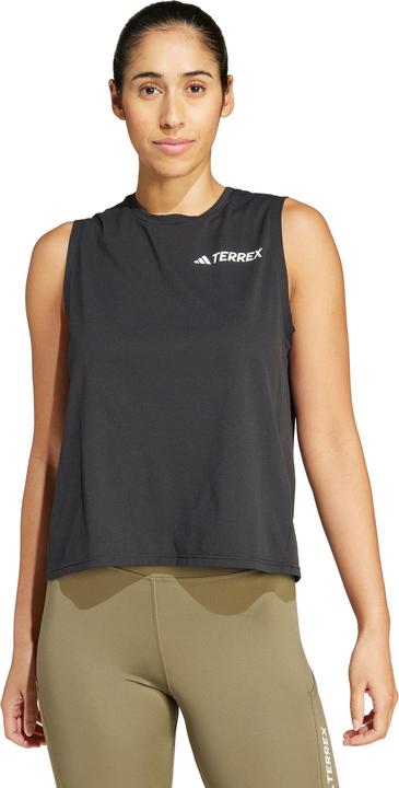 Immagine prodotto adidas Multi (XS)