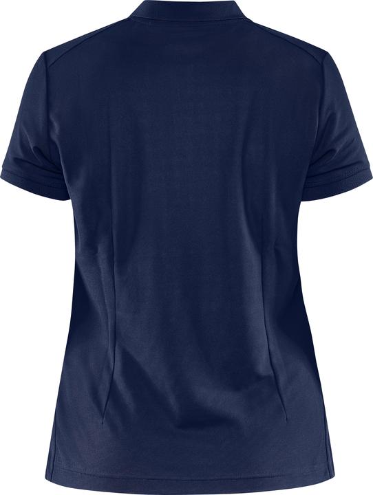 Immagine prodotto Craft Polo Core Unify W (XS)