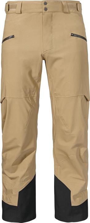 Schöffel 3L Pants Pizac M (56)
