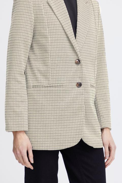 Immagine prodotto Ichi IHKATE CAMELEON OVERSIZE BL 20119375 (XXL)