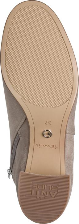 Actual product image Tamaris Ankle boot (37)