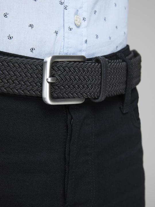 Actual product image Jack & Jones Spring (90)