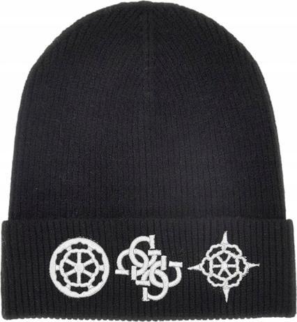Produktbild Guess Beanie-Mütze