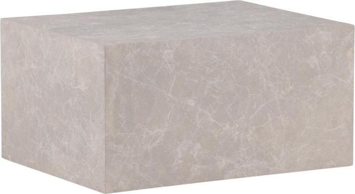 Actual product image Venture Home York (60 x 80 x 40 cm)