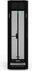 Produktbild HPE E Kitted Advanced Pallet Rack G2 48U (19 Zoll Rack)