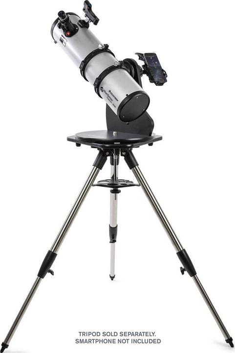 Celestron StarSense Explorer