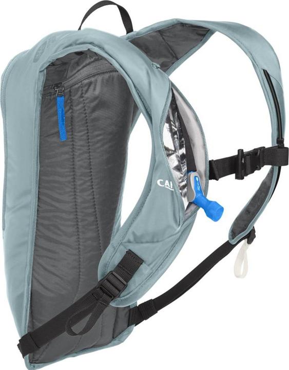 Actual product image Camelbak Zoid 70oz (2 l)