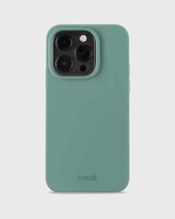 Actual product image Holdit Back Cover (Apple iPhone 14 Pro)