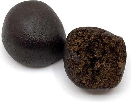 Image du produit Hash Gang Hachage de bulles (4.20 g, Intérieur)