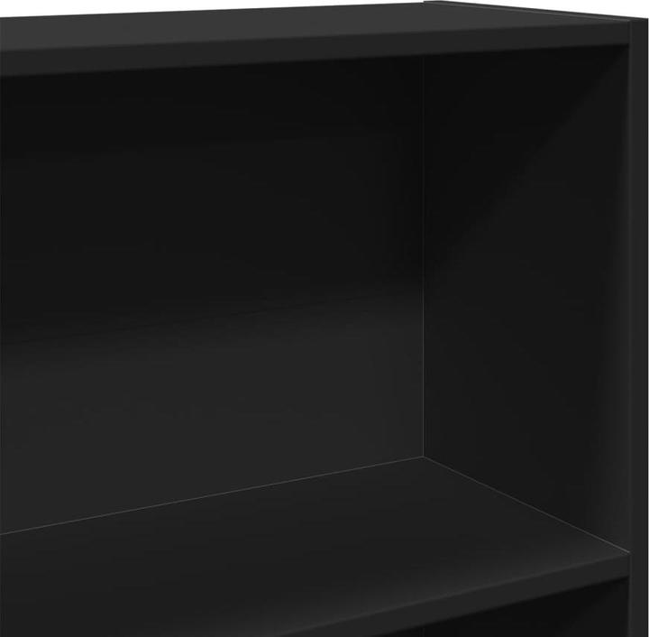 Image du produit VidaXL Bücherregal (80 x 24 x 176 cm)