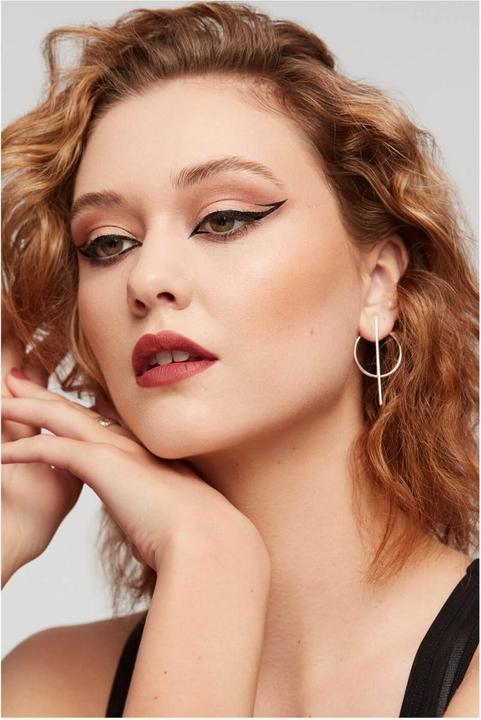Produktbild Revlon CS Micro Easy Precision Liquid Liner No 001 (Blackout 001)