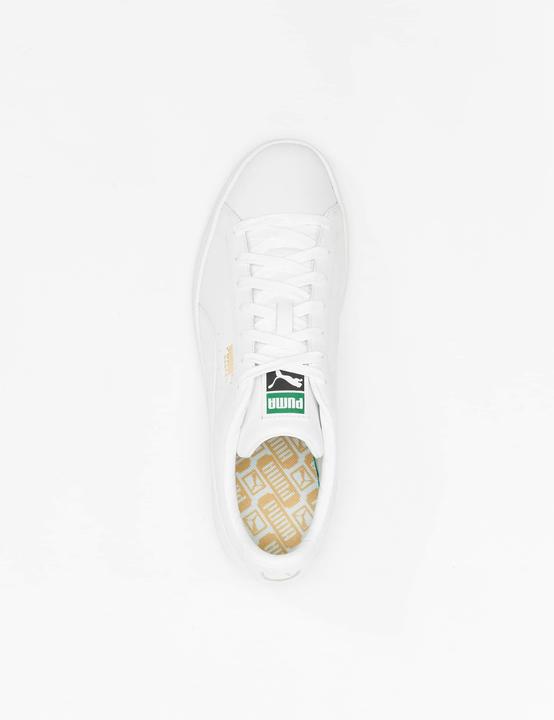 Image du produit Puma Basket Classic XXI (36)