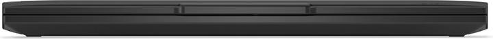 Immagine prodotto Lenovo ThinkPad T16 Gen 3 (16", Intel Core Ultra 5 125U, 32 GB, 512 GB, CH)