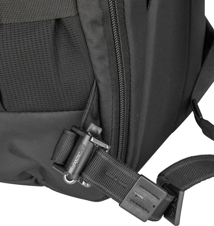 Produktbild Pacsafe Venturesafe (35 l)