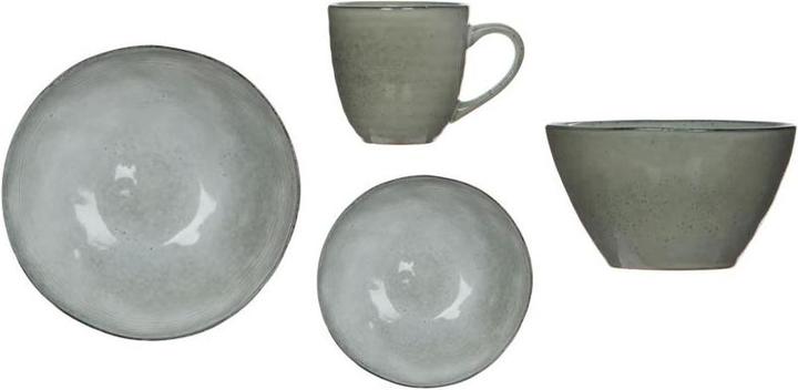 Immagine prodotto Mica Decorations Tabo