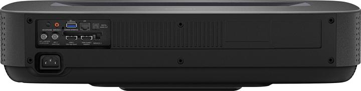 Immagine prodotto Hisense 90L5HD (4K, 2100 lm, 0.22 :1)