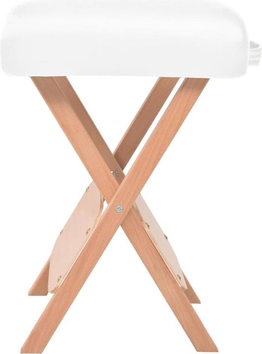 Actual product image VidaXL Kentigern