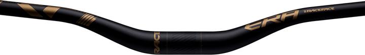 Actual product image Race Face ERA Carbon 35x780 40MM Riser Bar (35 mm)