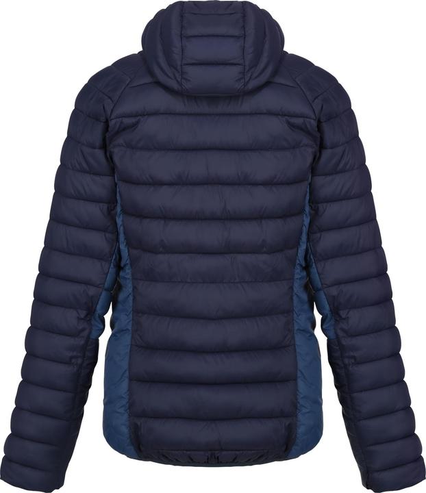 Produktbild Regatta Harrock II Kapuzenjacke (34 D)