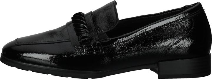 Immagine prodotto Gabor Slipper (37.5)