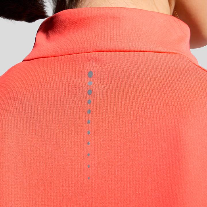 Actual product image Odlo Essentials (XL)