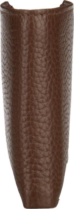 Produktbild Braun Büffel Geldbörse Theo 60532
