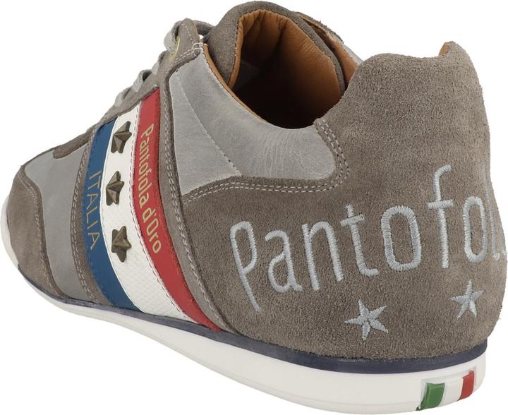 Immagine prodotto Pantofola d'Oro Imola - 66519 (41)