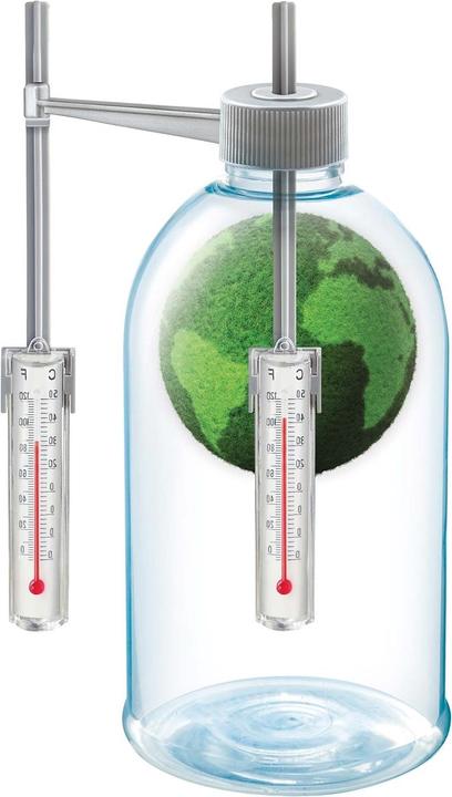 Immagine prodotto 4M Meteo Scienza