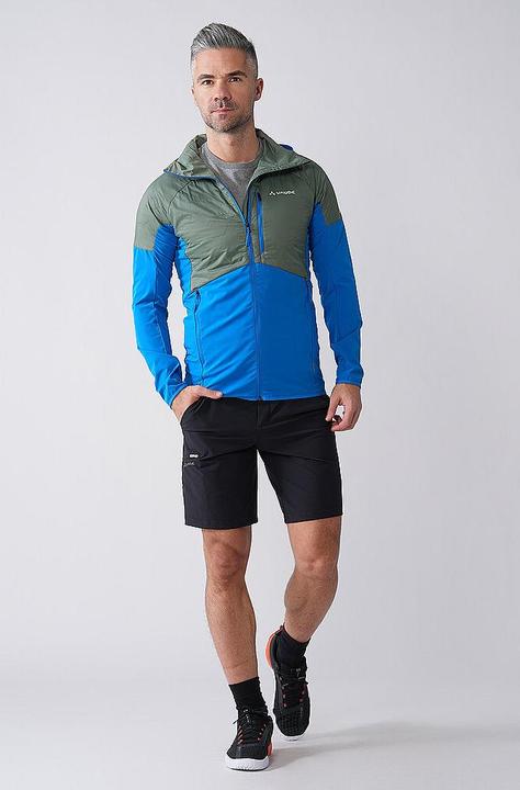 Image du produit Vaude Bermuda extensible Farley II (54)