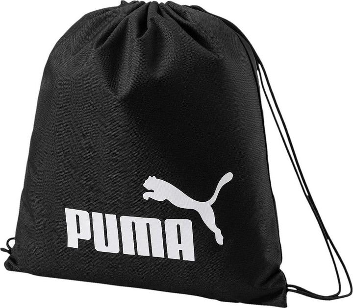 Produktbild Puma UTRD194 P (14 l)