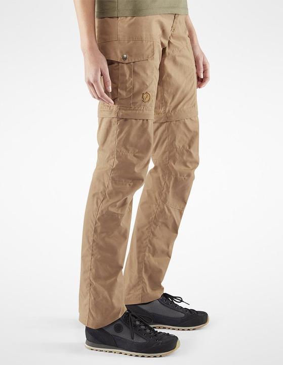 Immagine prodotto Fjällräven Karla Pro (46)