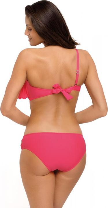 Produktbild Markko Zweiteiler Bikini model 128620 (S)