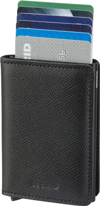 Produktbild Secrid Slimwallet