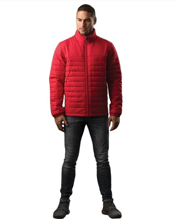 Produktbild Stormtech UTBC4126 P (L)