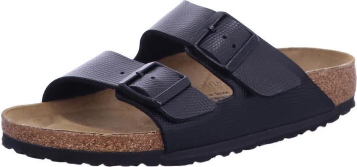 Actual product image Birkenstock Arizona mule (39)