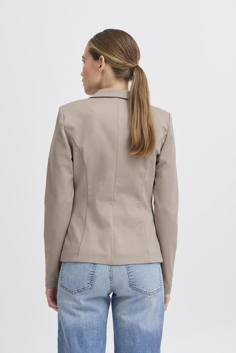 Produktbild Ichi Kate (XL)