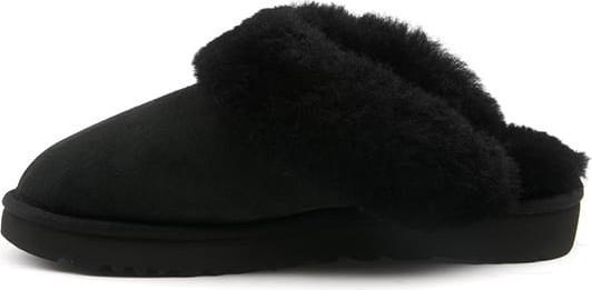 Produktbild Ugg W Classic Slipper Ii (36)