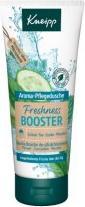 Produktbild Kneipp 916773 (200 ml)